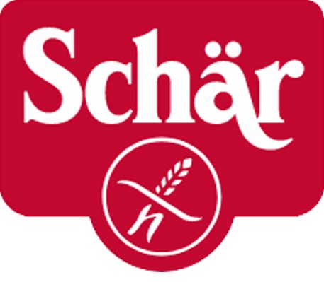 Schär logo