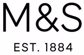 M&S logo